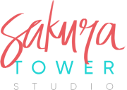 Sakura Tower Studio